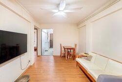 Blk 6 Jalan Batu (Kallang/Whampoa), HDB 3 Rooms #617769761